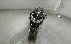 KAWASAKI ZZ1200 NINJA R 2002 ZXT20C