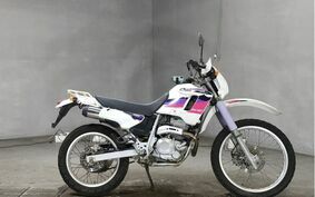 HONDA XL250 DEGREE MD31