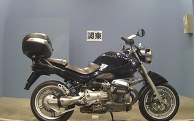 BMW R1150R 2002 0429