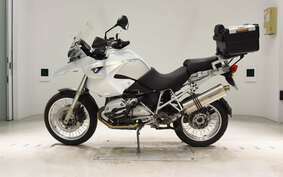 BMW R1200GS 2004 0307