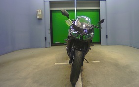 KAWASAKI Z1000 SX 2013 ZXT00G