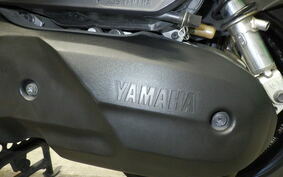 YAMAHA CYGNUS 125 XSR 3 SED8J