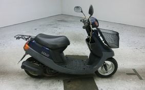 YAMAHA JOG APRIO 4JP