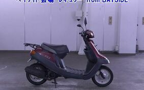 YAMAHA ｱﾌﾟﾘｵ SA11J