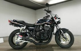 KAWASAKI ZRX1100 Gen.2 1997 ZRT10C