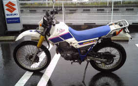 YAMAHA SEROW 225 Cell 1989 1KH