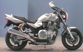 YAMAHA XJR1300 2003 RP03J