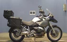 BMW R1200GS 2005 0307