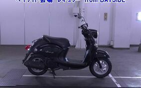 YAMAHA ビーノ50-2 SA26J