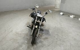 YAMAHA DRAGSTAR 250 VG05J