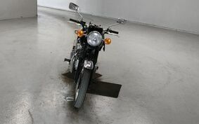 KAWASAKI W650 2004 EJ650A