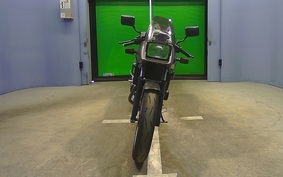 SUZUKI GSX250S KATANA GJ76A