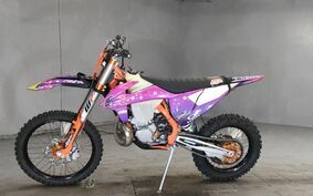 KTM 300 EXC TPI ERZBERGRODEO GSA