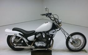 YAMAHA VIRAGO 250 1994 3DM