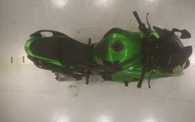 KAWASAKI NINJA 1000 A 2014