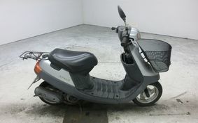 YAMAHA JOG APRIO 4JP