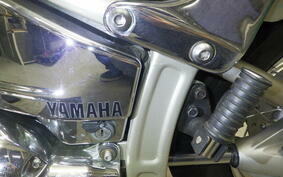 YAMAHA DRAGSTAR 400 2008 VH01J