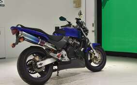 HONDA HORNET 250 MC31