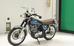 YAMAHA SR400 Gen.5 2020 RH16J