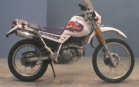 YAMAHA SEROW 225 W 1993 4JG