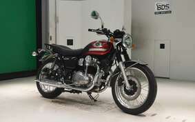 KAWASAKI W800 2022 EJ800E