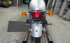 HONDA DREAM 50 AC15