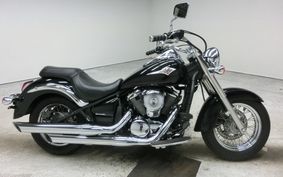 KAWASAKI VULCAN 900 CLASSIC 2012 VN900B