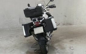 BMW R1200C 2009 0303