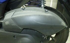 YAMAHA N-MAX SED6J