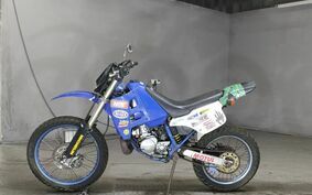 SUZUKI TS200R SH12A