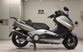 YAMAHA T-MAX500 Gen.2 2005 SJ03