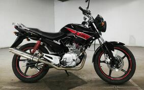 YAMAHA YBR125 RE05