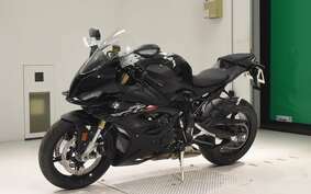 BMW S1000RR 2024