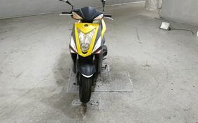 KYMCO AGILITY 125 RS 不明