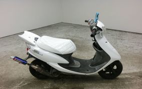 YAMAHA JOG ZR Evolution SA16J