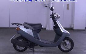 YAMAHA ｱﾌﾟﾘｵ SA11J