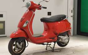 VESPA VXL125