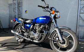 KAWASAKI Z650 KZ650C