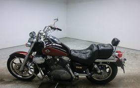 KAWASAKI VULCAN 1500 1995 VNT50A010987