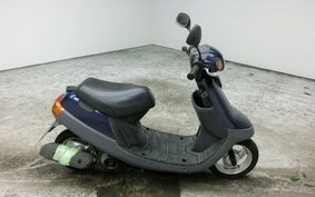 YAMAHA JOG APRIO SA11J