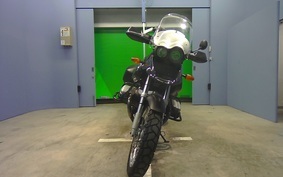 BMW R1150GS 2001 0415