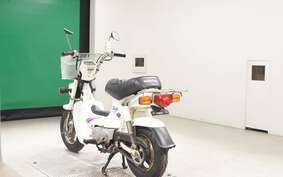 HONDA CHALY 50 CF50