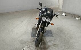 YAMAHA TDR125 DE04