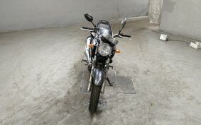 YAMAHA YBR250 不明