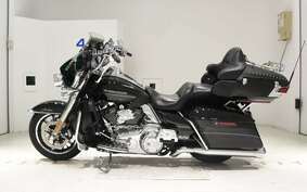 HARLEY FLHTKTC 1690 2014