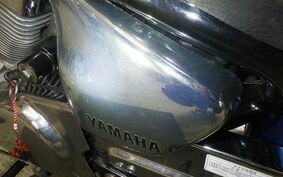 YAMAHA VIRAGO 250 3DM