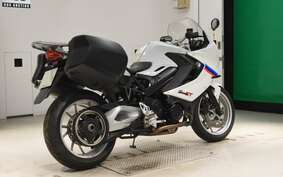 BMW F800GT 2015 0B03