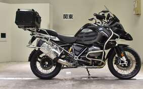 BMW R1200GS ADVENTURE 2017 0A02