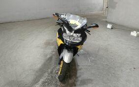 BMW K1200S 2006 0581