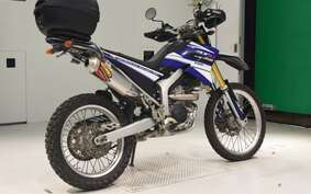 YAMAHA WR250R DG15J